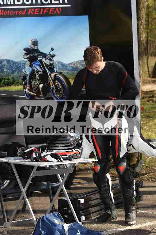 Archiv-2023/05 09.04.2023 Speer Racing ADR/Impressionen